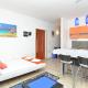 Apartments with parking space Stinjan, Pula - 20816, Pula (Foto 10)