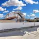 Apartments with parking space Medulin - 21025, Medulin (Medolino)