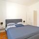Apartments with parking space Medulin - 21025, Medulin (Medolino) (foto 2)