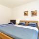 Apartments with parking space Medulin - 21025, Medulin (Medolino) (foto 3)