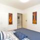 Apartments with parking space Medulin - 21025, Medulin (Medolino) (foto 4)