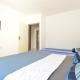 Apartments with parking space Medulin - 21025, Medulin (Medolino) (foto 5)