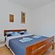 Apartments with parking space Medulin - 21025, Medulin (Medolino) (foto 6)