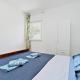 Apartments with parking space Medulin - 21025, Medulin (Medolino) (foto 7)