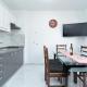 Apartments with parking space Medulin - 21025, Medulin (Medolino) (foto 9)