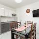 Apartments with parking space Medulin - 21025, Medulin (Medolino) (foto 10)