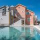 Family-friendly apartments with swimming pool Split - 21026, Spalato (Split) - Foto 1