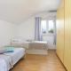 Family-friendly apartments with swimming pool Split - 21026 - Zdjęcie 8
