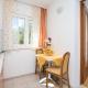 Family-friendly apartments with swimming pool Split - 21026, Spalato (Split) - Foto 9