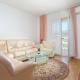 Family-friendly apartments with swimming pool Split - 21026 - Zdjęcie 3