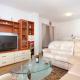 Family-friendly apartments with swimming pool Split - 21026 - Zdjęcie 4