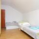 Family-friendly apartments with swimming pool Split - 21026 - Zdjęcie 9