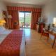 Radisson Blu Resort, Malta St. Julian's St Julian's - Foto 4