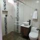 MODERNO y AMPLIO APARTAMENTO, Медельин - Фото 7