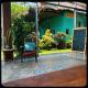 The Happy Bird B&B, Hoi An - Photo 6