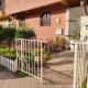 Riad Appart Arwa, Marrakech (foto 10)