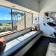 Panorama Ocean & Golf Fairway view, Bodega Bay - Fotografie 4