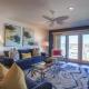 Bohicket Marina Condo Seabrook Island - Foto 2