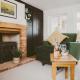 1 Chantry Cottage, Tunstall