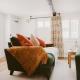 1 Chantry Cottage, Tunstall (Foto 3)