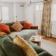 1 Chantry Cottage, Tunstall (Foto 4)