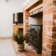 1 Chantry Cottage, Tunstall (Foto 6)