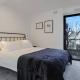 Aqua La Vista - 4 Bedroom Pet Friendly House, Merimbula (zdjęcie 3)