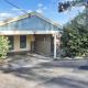 Aqua La Vista - 4 Bedroom Pet Friendly House, Merimbula (zdjęcie 5)