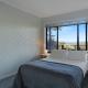 Aqua La Vista - 4 Bedroom Pet Friendly House, Merimbula (zdjęcie 6)