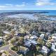 Aqua La Vista - 4 Bedroom Pet Friendly House, Merimbula (zdjęcie 7)