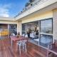 Aqua La Vista - 4 Bedroom Pet Friendly House, Merimbula (zdjęcie 8)