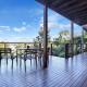 Aqua La Vista - 4 Bedroom Pet Friendly House, Merimbula (zdjęcie 9)
