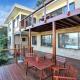 Aqua La Vista - 4 Bedroom Pet Friendly House, Merimbula (zdjęcie 10)