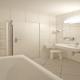 Altstadthotel Weisse Taube, Salzburg (Foto 6)