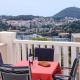 Apartment Violeta 2 with parking Dubrovník - Fotografie 1