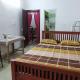 A K Munroe Homestay, Munroe Island (fotografie 4)