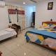 A K Munroe Homestay, Munroe Island (fotografie 5)