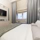 V&V luxury apartments (Arena City,Maydan), Kiev - Foto 7