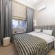 V&V luxury apartments (Arena City,Maydan), Kiev - Foto 8