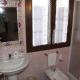 B&B Simona, Sorbolo (foto 10)
