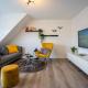 Apartment Gezeiten, Westerdeichstrich - Фото 1