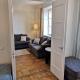 Gonsiori 3 Tenors Apartment, Tallinn (Foto 6)