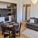 Gonsiori 3 Tenors Apartment, Tallinn (Foto 4)
