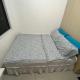 1BR Jazz Bel-air Makati, POOLVIEW, TRIDENT, Manila - Foto 9