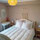 Chambre privée, Fos-sur-Mer (foto 7)