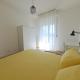 San Paolo's Room, Milan - Photo 3