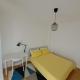 San Paolo's Room, Milan - Photo 5