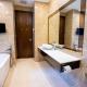Maxhome Premium at Dorsett Bukit Bintang, Kuala Lumpur - Foto 4