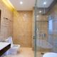 Maxhome Premium at Dorsett Bukit Bintang, Kuala Lumpur - Foto 6