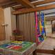 Casa Rural Tio Mora, Horche (fotografie 4)